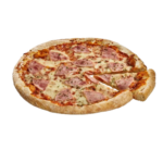 Prosciutto