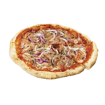 Tonno