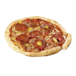 Salame