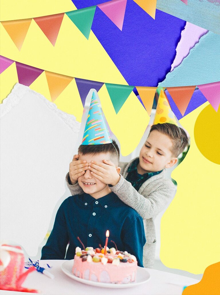 Kinder Geburtstage1