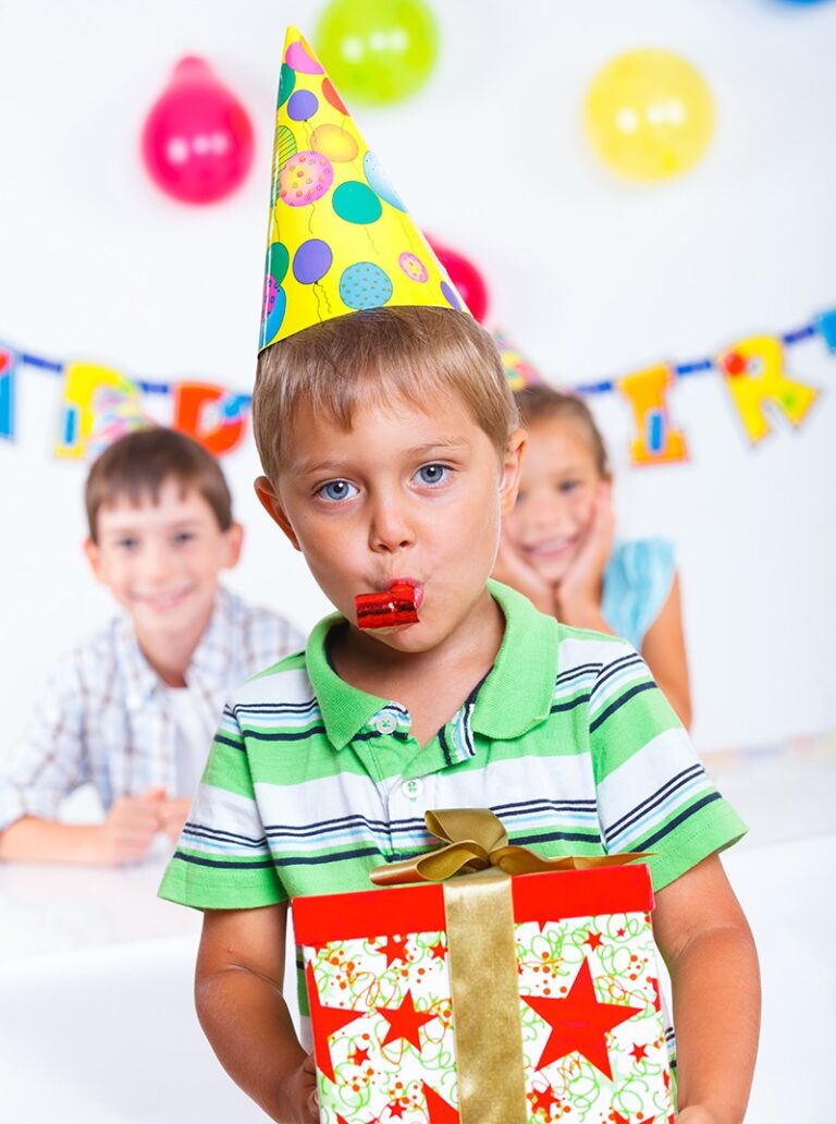 Kinder Geburtstage2